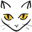 zilliipetfood.com