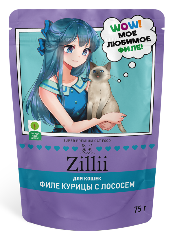 МЯСНЫЕ ВОЛОКНА ДЛЯ ВЗРОСЛЫХ И СТЕРИЛИЗОВАННЫХ КОШЕК (ДОПОЛНИТЕЛЬНОЕ ПИТАНИЕ) – ГЛАВА ТЕРРИТОРИИ ВКУСА И ЖИЗНЕННОЙ СИЛЕ! 